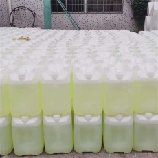 西宁市回收4-羟基吡啶