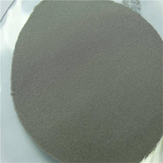 鄂尔多斯市回收乙酸苯乙酯