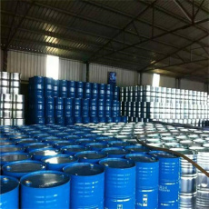 茂名市回收甲基吡啶