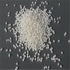 许昌市回收浮油松香