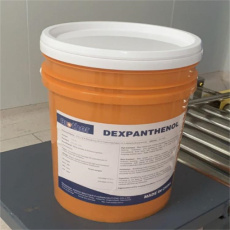 鸡西市回收金属氟碳漆