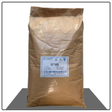 舟山市回收脱漆剂