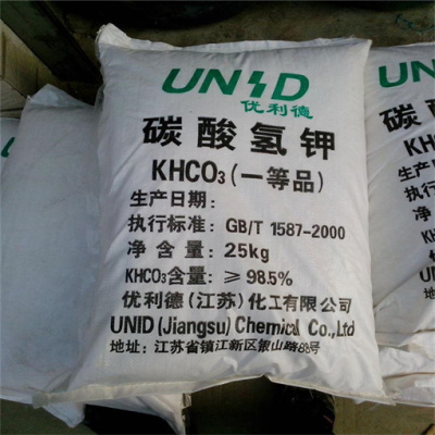 保定市回收氧化铁棕