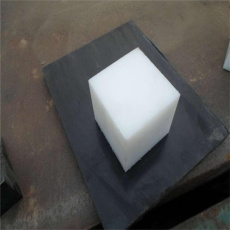 广元市回收叶酸