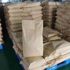 忻州市回收二氧六环