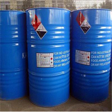 张家界市回收多级拉丝油