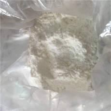 衢州市回收硝基苯酚钠