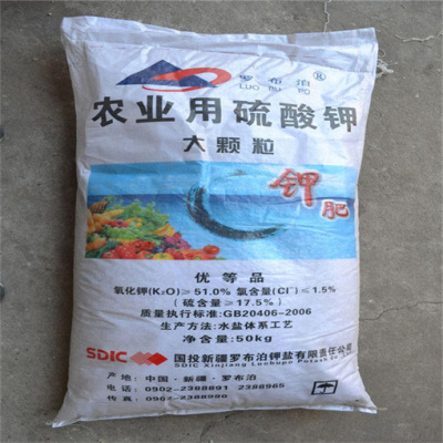 临沂市回收金属防锈油漆