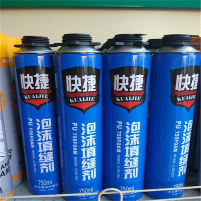日照市回收戊醇