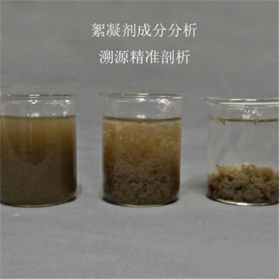 长春市回收水性钢构防腐油漆