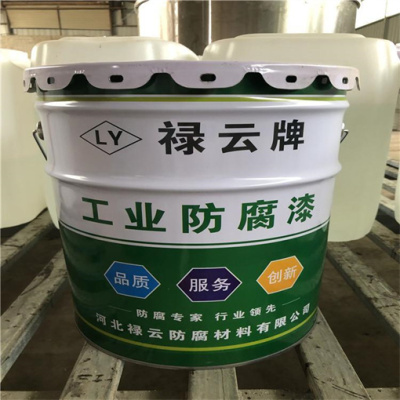 焦作市回收增稠剂
