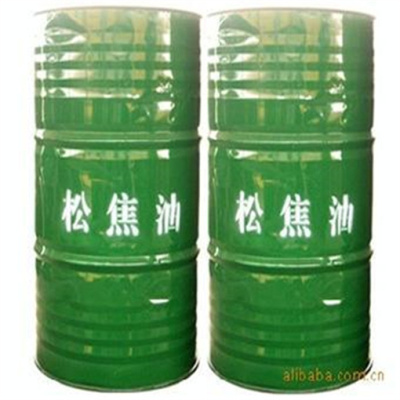 甘孜州回收锡酸钠