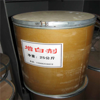 阿拉善盟回收永固黄2GS