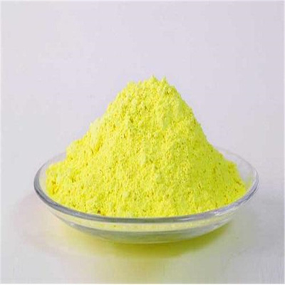 荆州市回收碱性品蓝