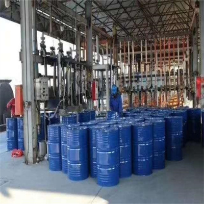 白山市回收合成香料