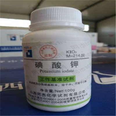 海西回收合成油脂
