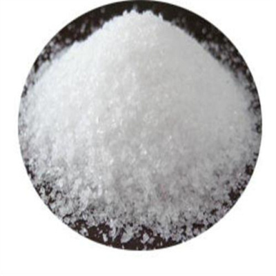 许昌市回收菜籽油