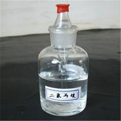 枣庄市回收荧光增白剂OB