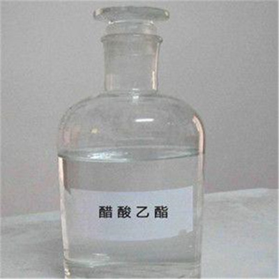 渭南市回收永固黄HR