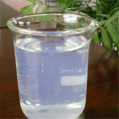 商丘市回收溴丁酸乙酯