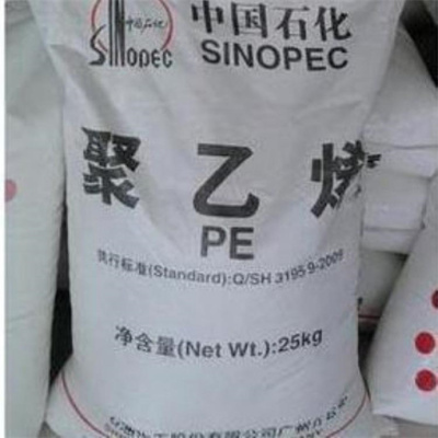钦州市回收氯化橡胶