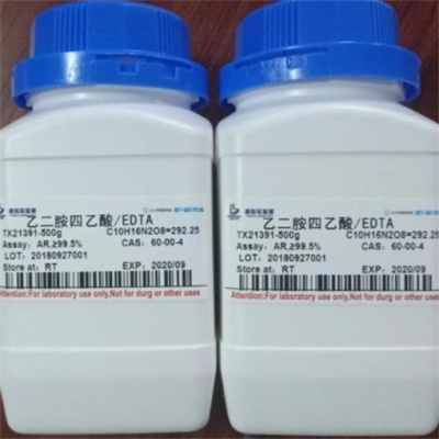 朔州市回收老人牌腻子35370