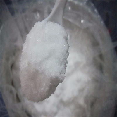 朝阳市回收六溴环十二烷