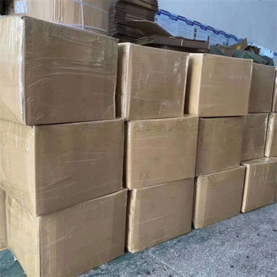 莱芜市回收白油