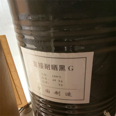固原市回收聚氨酯色漆