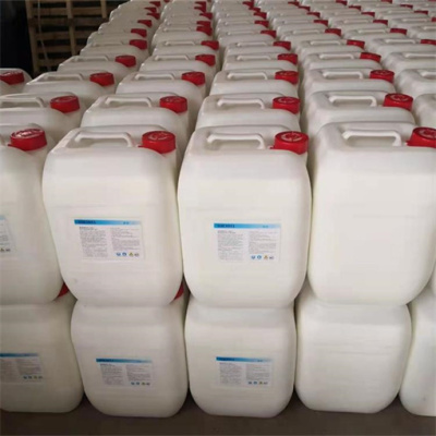 甘孜州回收多异氰酸酯