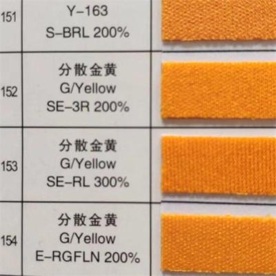 阜阳市回收耐晒艳红