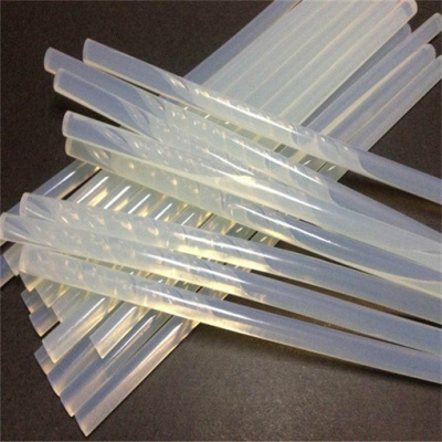 梅州市回收磷酸二氢铵