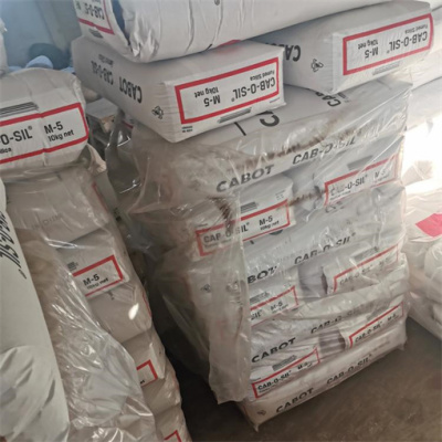 南充市回收双戊烯