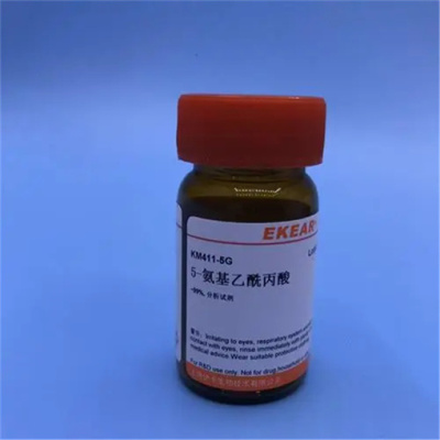 湖州市回收抗坏血酸钙