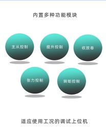 深圳偉創(chuàng)多機(jī)傳動(dòng)變頻器公司推薦
