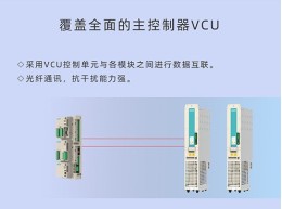 江西偉創(chuàng)四象限變頻器哪家不錯(cuò)