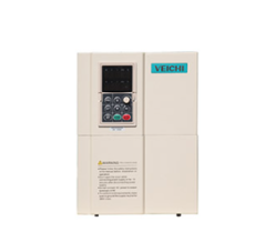 浙江偉創(chuàng)AC330同步磁阻電機(jī)專用變頻器連鎖