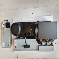 LE913光機維修光機引擎LE526維修