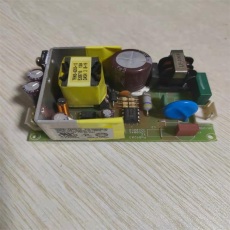 CU103控制單元電源F9203-12大屏幕電源