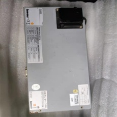 DLP大屏光機引擎電源CU003控制盒