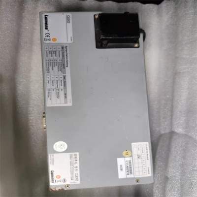 DLP大屏光機引擎電源CU003控制盒
