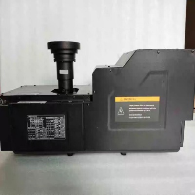 VCL-H3L3Y機(jī)芯維修//威創(chuàng)DLP顯示單元投影機(jī)