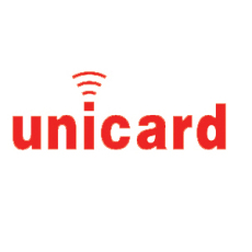 天津和平食堂消费机厂家价格