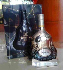 湖南2.5L茅台酒瓶回收行情