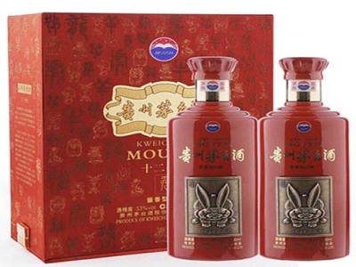 揭阳茅台酒回收行情