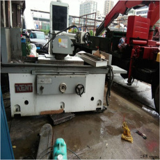 泰州二手機械設備回收機床整體打包收購
