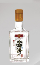 福建酒瓶廠家價(jià)格