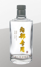 浙江定制玻璃酒瓶?jī)r(jià)格