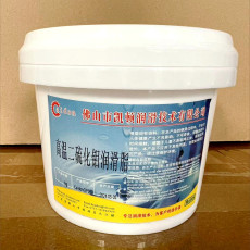 常州特種橡膠密封油膏廠家