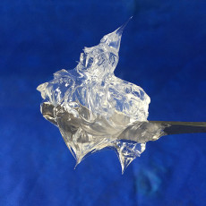 云浮特種橡膠密封油膏正品保證